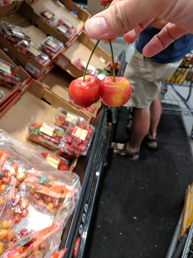 Supermarket «ALDI», reviews and photos, 174 Park Center Dr, Wadsworth, OH 44281, USA