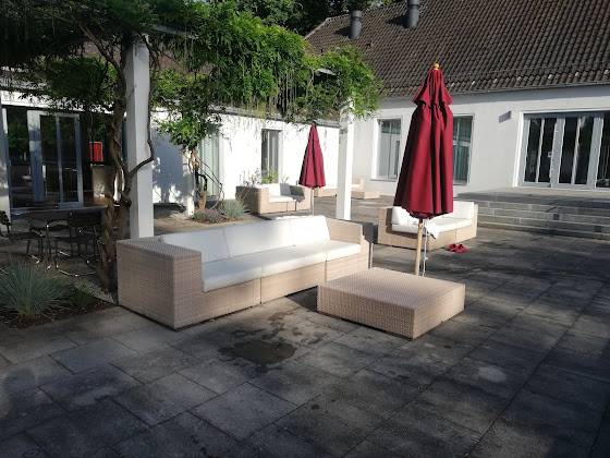 Photo hôtels B&O Parkhotel 83043 Bad Aibling