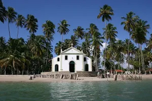 Pousada Coral Bay - Tamandaré Sheep & image