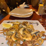 Photo n°3 de l'avis de Giuseppe.o fait le 16/07/2021 à 10:34 sur le  La Biga à Manduria