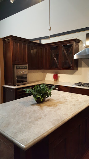 Kitchen Remodeler «Reborn Cabinets Inc.», reviews and photos, 24667 Crenshaw Blvd, Torrance, CA 90505, USA