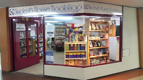 Student's House Bookshop