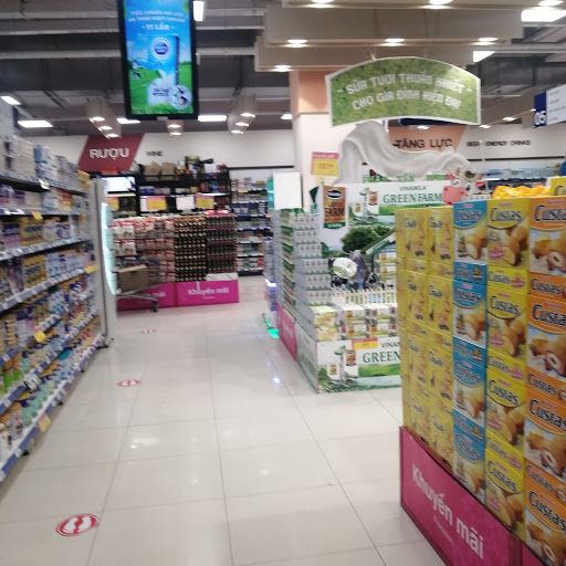 Top 20 cửa hàng của viettel Huyện Đức Trọng Lâm Đồng 2022