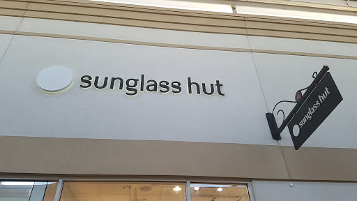 Sunglass hut Stores Orlando