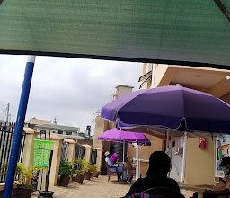 Vine Branch Medical Centre photo