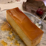 Photo n°5 de l'avis de Chiara.o fait le 13/11/2021 à 20:39 sur le  Antica Osteria Ravecca à Genoa