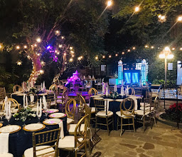 La Mitotera Restaurante photo