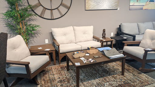 Furniture Store «Furnish 123», reviews and photos, 3235 E Hamilton Ave, Eau Claire, WI 54701, USA