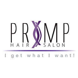Hair Salon «Primp Hair Salon», reviews and photos, 18300 Minnetonka Blvd, Wayzata, MN 55391, USA