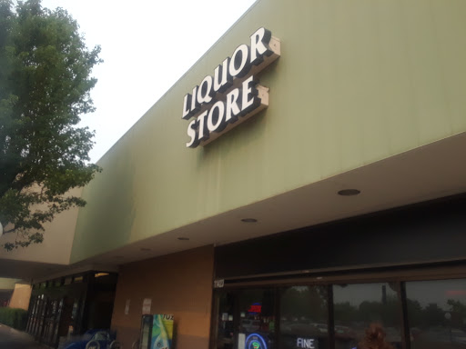 Liquor Store «Beaverton Liquor», reviews and photos, 11423 SW Beaverton Hillsdale Hwy, Beaverton, OR 97005, USA