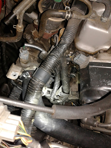 Auto Parts Store «AutoZone», reviews and photos, 6120 Jimmy Carter Blvd, Norcross, GA 30071, USA