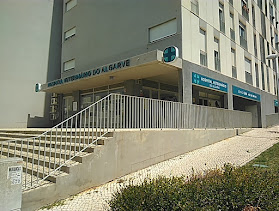 AniCura Algarve Hospital Veterinário