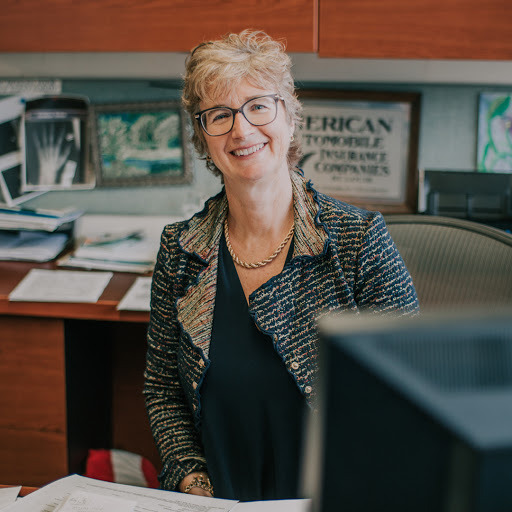 Insurance Agency «Petersburg-Wrangell Insurance», reviews and photos