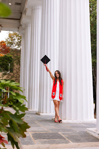 Emily Cummings Photography - Photo 7 - Car repair in , Columbus