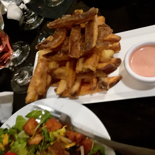 Bar «Jackpot Bistro», reviews and photos, 1652 NW Fairview Dr, Gresham, OR 97030, USA