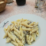 Photo n°1 de l'avis de Richard.� fait le 18/10/2018 à 18:35 sur le  Trattoria Albergo Al Paesello à Pontebba