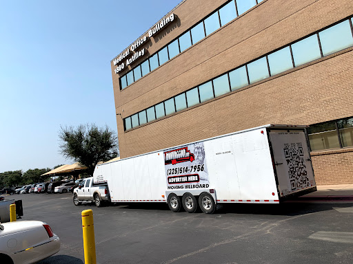 General Hospital «Abilene Regional Medical Center», reviews and photos