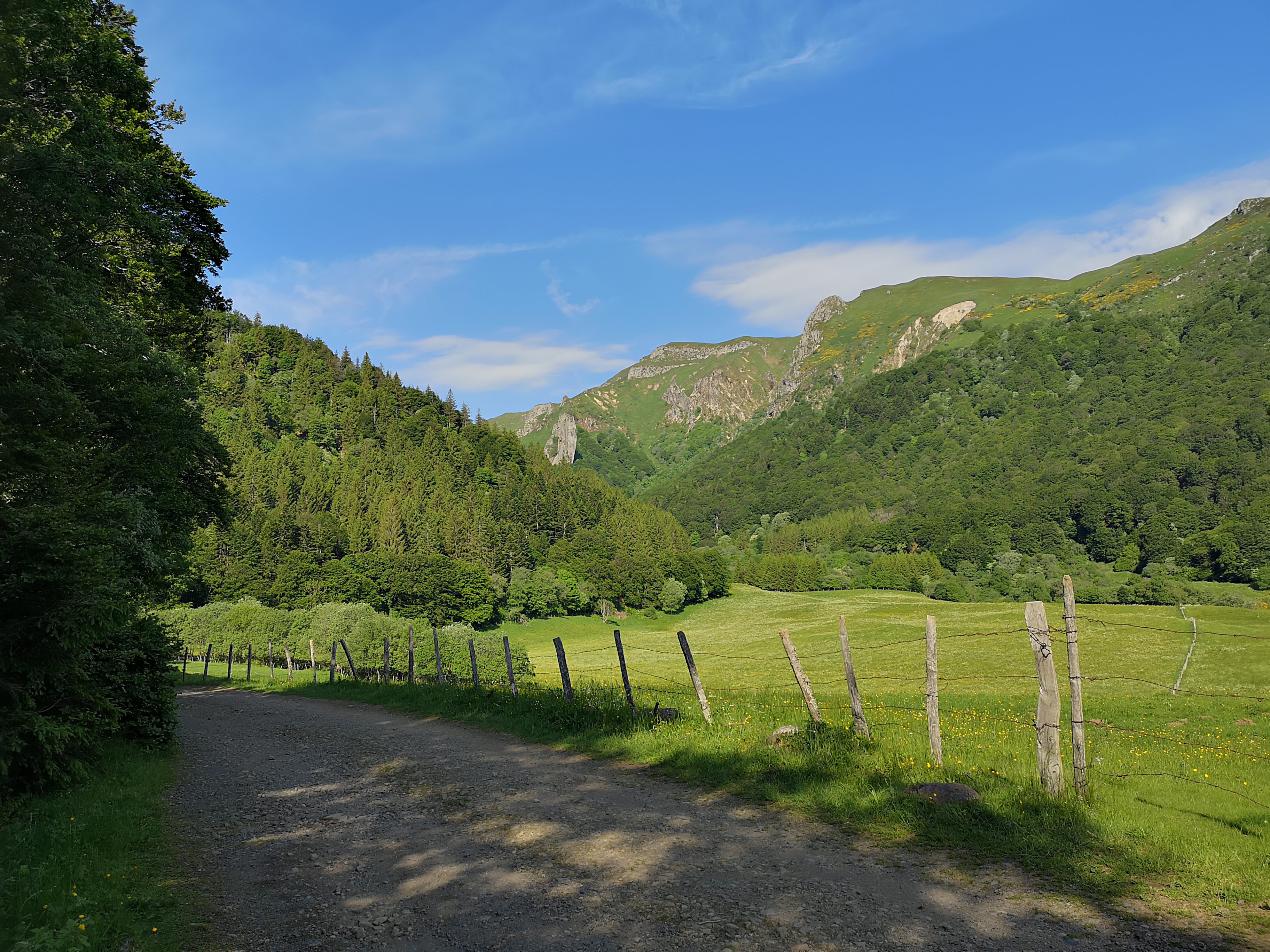 Photo n° 49 de l'avis de Béatrice.e fait le 24/06/2019 à 18:09