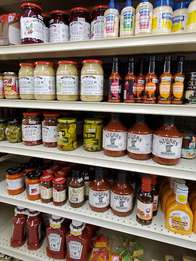 Discount Store «Big Lots», reviews and photos, 2605 Main St, Tupelo, MS 38801, USA