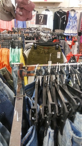 Department Store «JCPenney», reviews and photos, 31510 Gratiot Ave, Roseville, MI 48066, USA