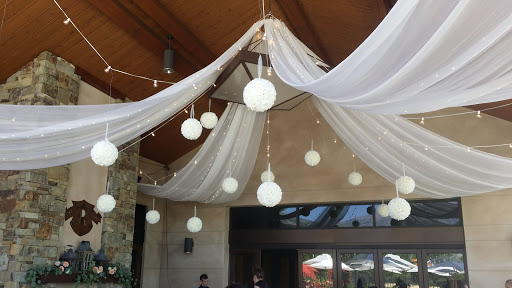 Country Club «Riverside Country Club», reviews and photos, 2701 N University Ave, Provo, UT 84604, USA