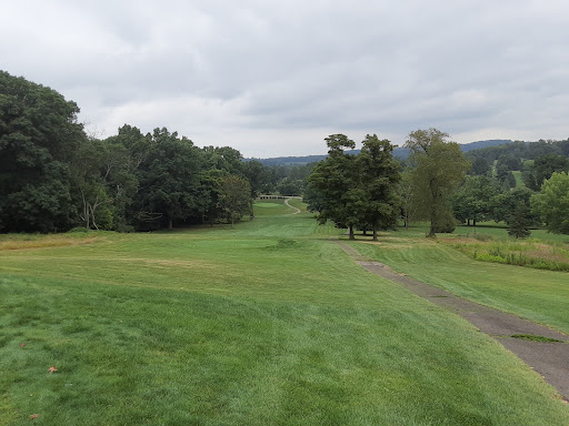 Golf Course «Suncrest Golf Course», reviews and photos, 137 Brownsdale Rd, Butler, PA 16002, USA