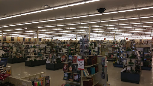 Craft Store «Hobby Lobby», reviews and photos, 997 Bullsboro Dr, Newnan, GA 30265, USA
