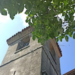 Photo n°11 de l'avis de Isabella. fait le 20/08/2021 à 13:25 sur le  Bar Trattoria Santa Maria à Polaveno