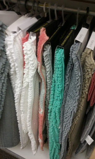 Clothing Store «Burlington Coat Factory», reviews and photos, 118 Shawan Rd, Hunt Valley, MD 21031, USA