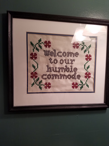 Explore card tattoo ideas, creative tattoo ideas in Northampton, available at Luckys Tattoo and Piercing