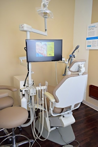 San Marcos Dental Group image