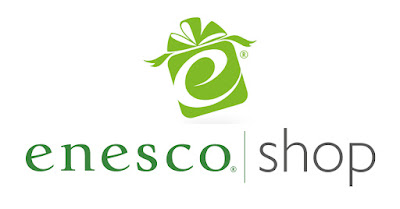 Enesco France à Villeneuve-Loubet