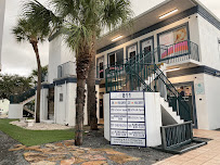 Align the Spine Chiropractic and Wellness Center - Photo 3 - Car repair in Deerfield Beach, FL, Coral Springs