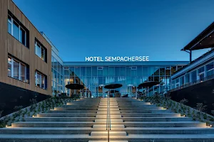 Hotel & Conference Center Sempachersee image