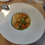 Photo n°1 de l'avis de Manni. fait le 02/08/2023 à 11:01 sur le  Kleinpetersberg à Bonn