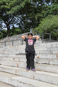 Mohan Music School LLC - Photo 5 - Car repair in Woodcliff Lake, NJ, Yonkers