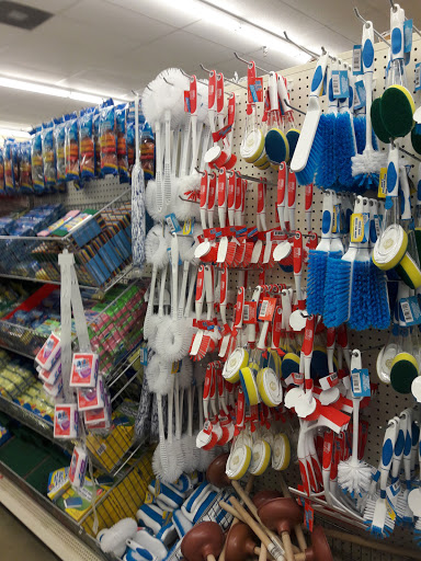 Dollar Store «Dollar Tree», reviews and photos, 263 S Weber Rd, Romeoville, IL 60446, USA
