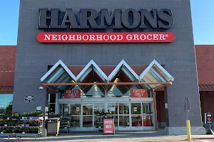 Harmons Grocery - Cougar image