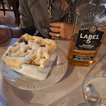 Photo n°1 de l'avis de Alberto.a fait le 05/05/2024 à 14:40 sur le  Trattoria Valverde à Barbasso