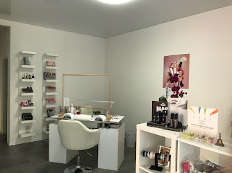 Kosmetik Atelier Marina