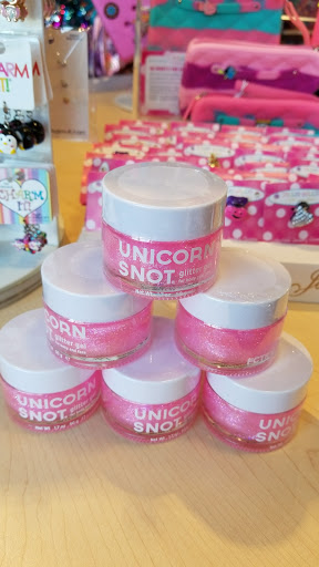 Toy Store «Learning Express Toys & Gifts», reviews and photos, 9660 Falls of Neuse Rd #130, Raleigh, NC 27615, USA