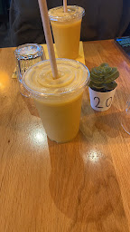 Photo n°44 de Sista Place à Les Clayes-sous-Bois ()