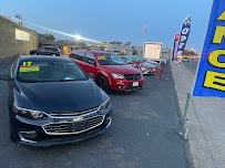 Arya auto sales inc - Photo 1 - Car repair in Antioch, CA, Antioch