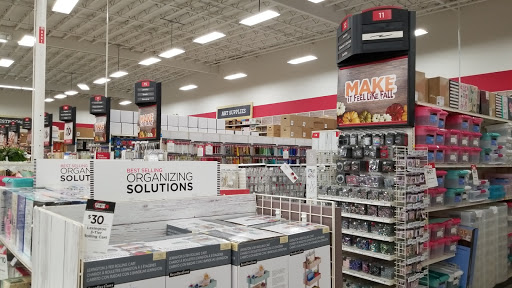 Craft Store «Michaels», reviews and photos, 16239 N Scottsdale Rd, Scottsdale, AZ 85254, USA