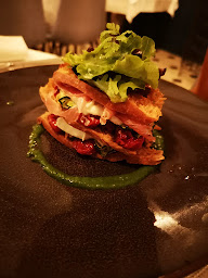 Photo n°55 de Rive Gauche à Mantes-la-Jolie ()