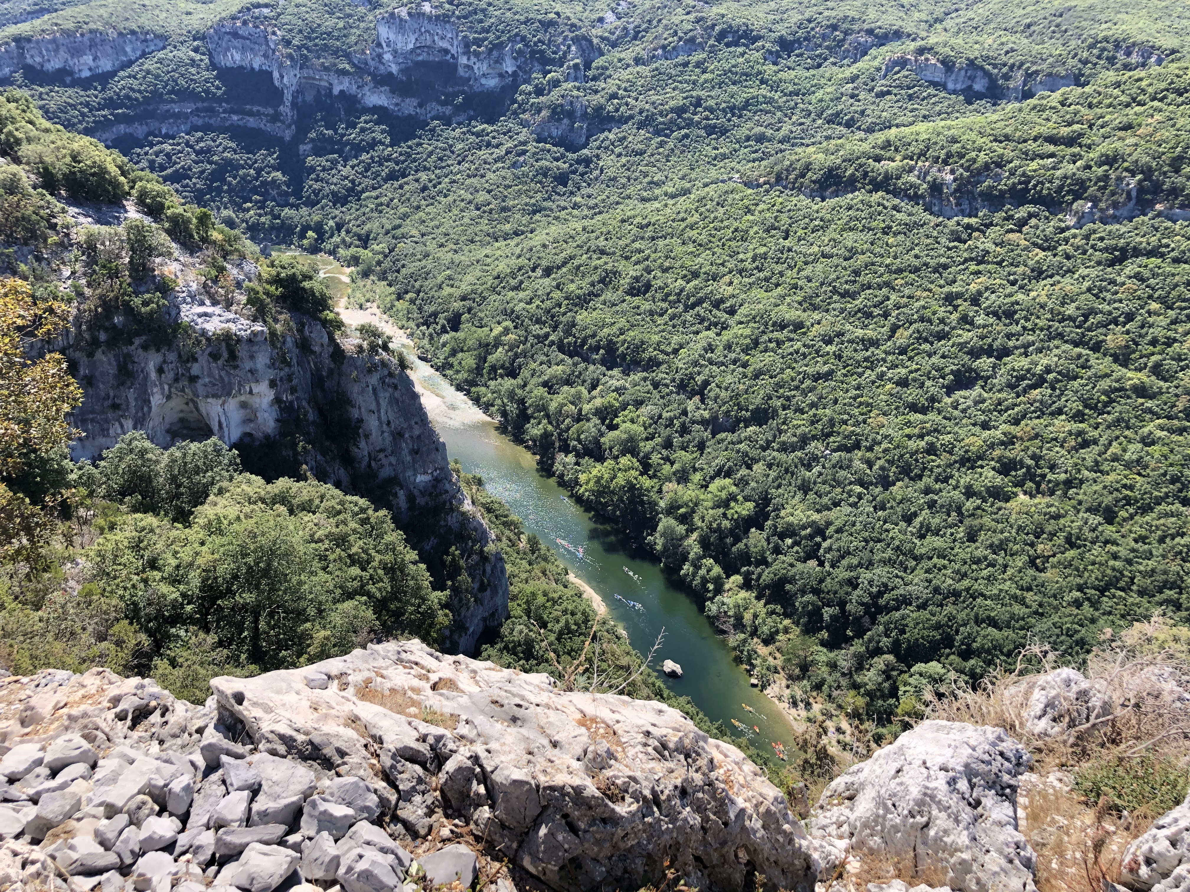 Photo n° 3 de l'avis de Eric. fait le 08/09/2020 à 13:54