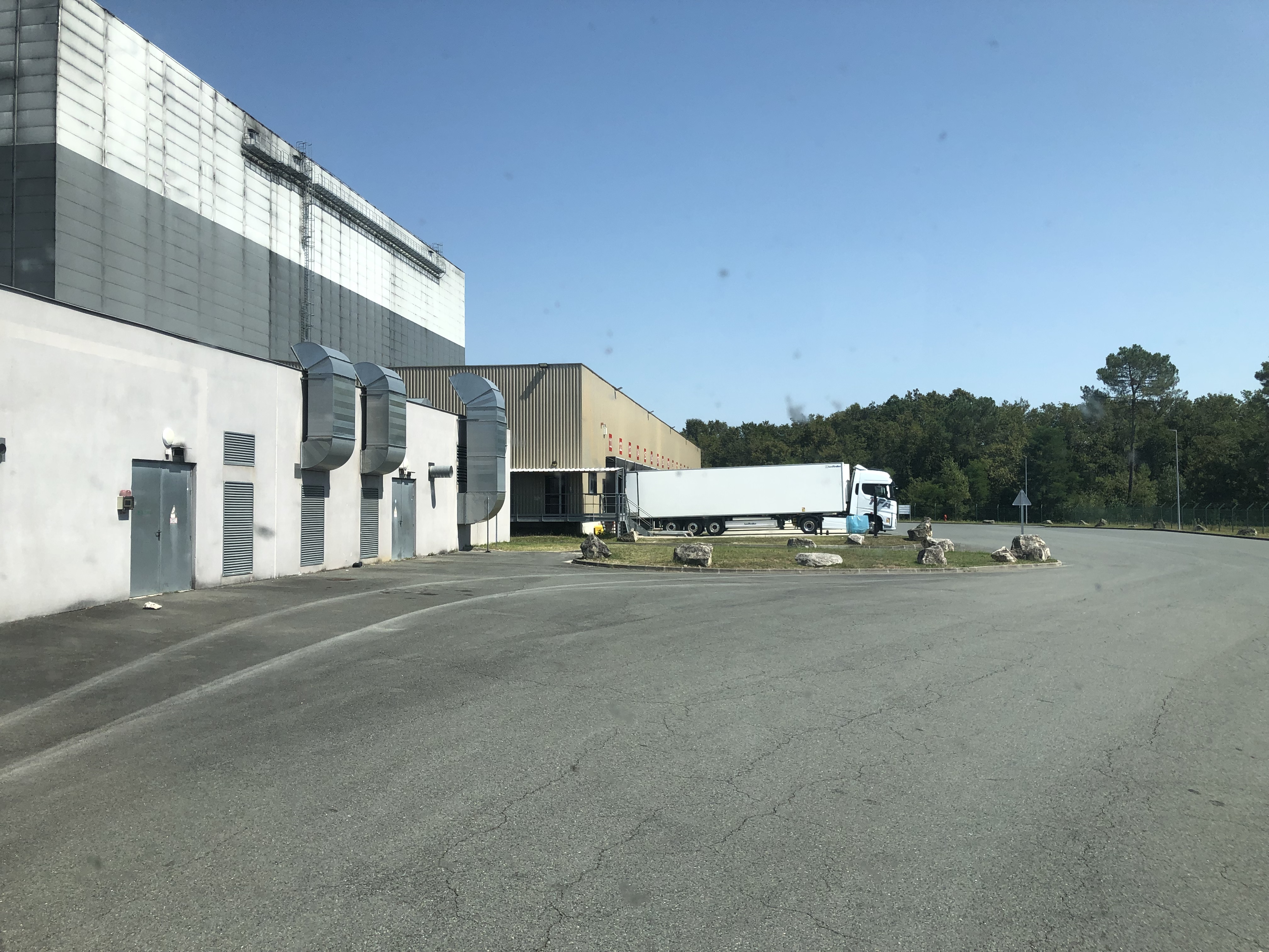 Photo n° 7 de l'avis de Alexandr.a fait le 23/08/2023 à 17:13