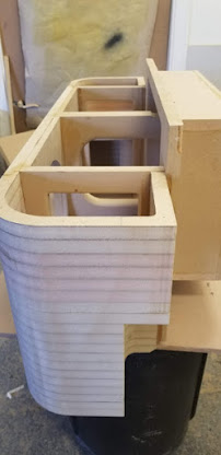 California Car Sounds, Inc. - Photo 8 - Car repair in Campbell, CA, San Jose