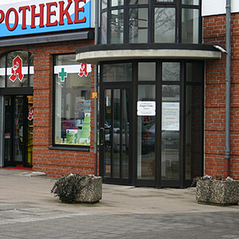 Riensberg-Apotheke