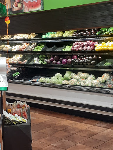 Supermarket «Price Chopper», reviews and photos, 1001 North St, Endicott, NY 13760, USA